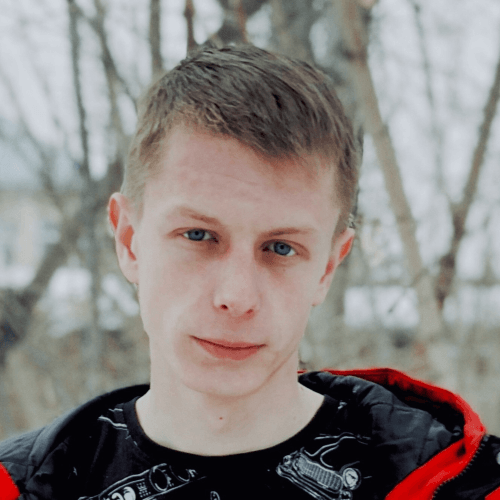 Василь